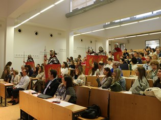 IMG_6494.JPG